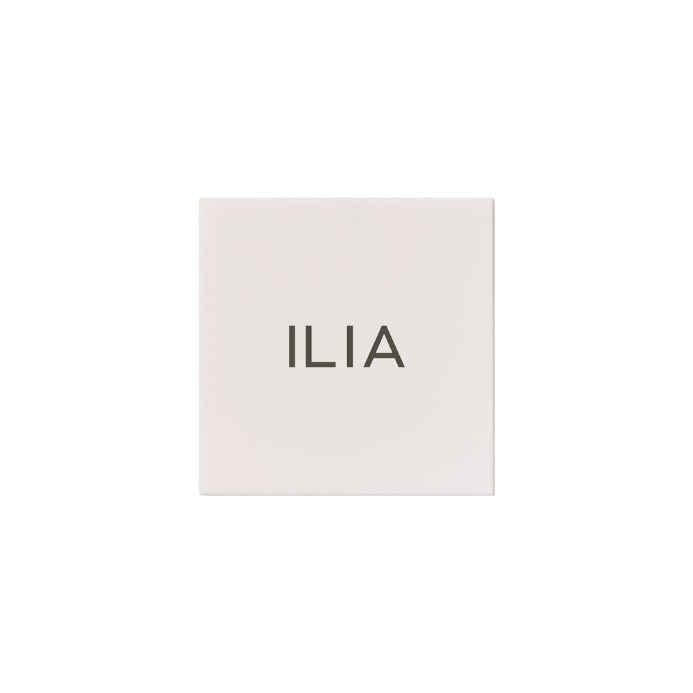 THE NECESSARY EYESHADOW PALETTE (PALETA DE SOMBRAS)
